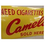 VIEW 2 CLOSEUP 22X14