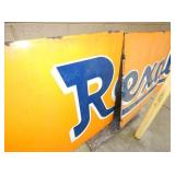 VIEW 3 PORC. 6 SECTIONS