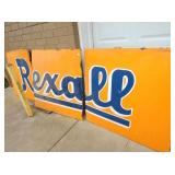 VIEW 4 6 PANELS/SECTIONS PORC.