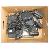 HIGHWAY PARTROL/POLICE RADIOS SUPPLIES