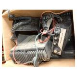 VIEW 2 CLOSEUP OLD SUPPLIES