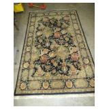 71X114 CABEL MILL RUNNER