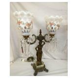 VIEW 3 W/ GLASS PRISOMS