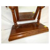 VIEW 2 CLOSEUP 22X24