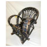 VIEW 2 CLOSEUP 21X20