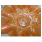 VIEW 2 CLOSEUP STAR FISH PATTERN