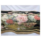 VIEW 2 CLOSEUP NICE COLOR