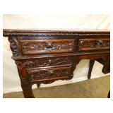 VIEW 2 CLOSEUP 34X29