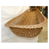 VIEW 2 CLOSEUP 75X26