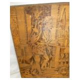 VIEW 2 CLOSEUP 30X19