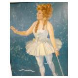 VIEW 2 CLOSEUP 30X40 ON BOARD