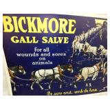 VIEW 2 CLOSEUP 34X22