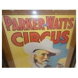 VIEW 2 CLOSEUP KIT CARSON 23X30