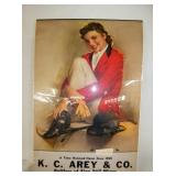 VIEW 2 CLOSEUP NICE GRAPHICS