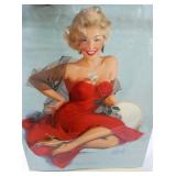 VIEW 2 22X46 CLOSEUP DANVILLE VA