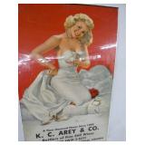 VIEW 2 CLOSEUP 22X26