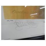 VIEW 2 CLOSEUP 18X24 412/950