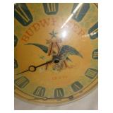 VIEW 2 CLOSEUP 15X22