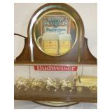 VIEW 2 CLOSEUP 17X16