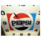 VIEW 2 CLOSEUP 36X36