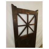 VIEW 2 CLOSEUP 30X68