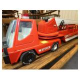 VIEW 2 CLOSEUP NYLINT