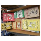 COLLECTION CHILDREN BOOKS