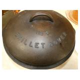 VIEW 2 CLOSEUP W/ LID