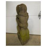 VIEW 2 CLOSEUP 30X12