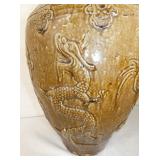 VIEW 2 CLOSEUP 20X19