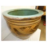 VIEW 2 CLOSEUP 14X22