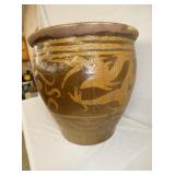 VIEW 4 OTHERSIDE 14X22