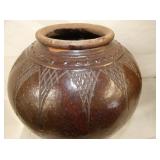 VIEW 2 CLOSEUP TOP 13X14