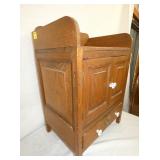 VIEW 2 CLOSEUP 16X24