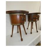 VIEW 2 CLOSEUP 20X26