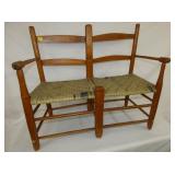 VIEW 2 CLOSEUP 33X31