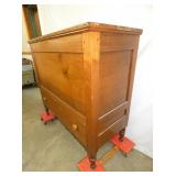 VIEW 2 CLOSEUP 46X43