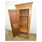 VIEW 2 CLOSEUP INSIDE VIEW