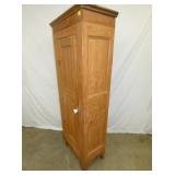 VIEW 3 26X73 CUPBOARD