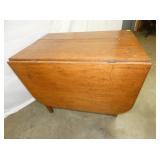 VIEW 2 CLOSEUP TOP 25X30