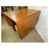 VIEW 3 W/ LONG DROPS