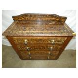 VIEW 3 TOP VIEW 38X39