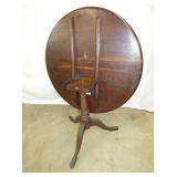 VIEW 3 BACKSIDE MAH. 1800