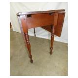 VIEW 2 CLOSEUP 17X42