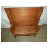 VIEW 2 CLOSEUP 45X29