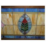 VIEW 2 CLOSEUP 48X24