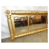 VIEW 2 CLOSEUP 54X23