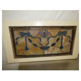 VIEW 2 CLOSEUP STAINED GLASS