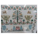 VIEW 2 CLOSEUP 18X24