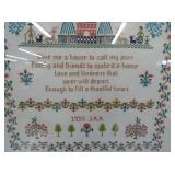 VIEW 3 NICE DETAILS, SEV. COLORS